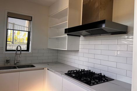 Photo of property in 144 Matua Road, Huapai, Kumeu, 0810