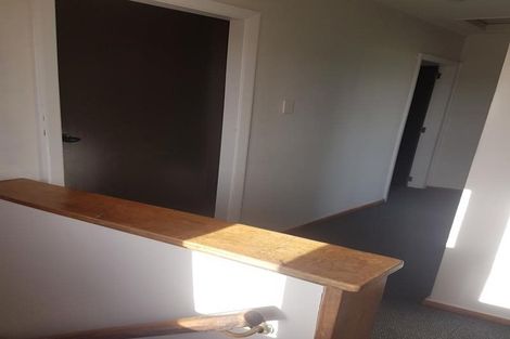 Photo of property in 157-159 Bedford Street, Cannons Creek, Porirua, 5024