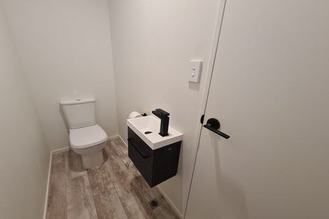 Photo of property in 5/31 Champion Street, Edgeware, Christchurch, 8013