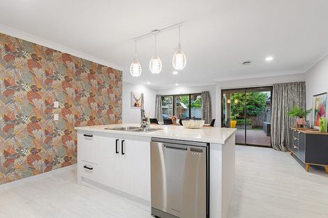 Photo of property in 22 Hoyte Place, Pukehangi, Rotorua, 3015