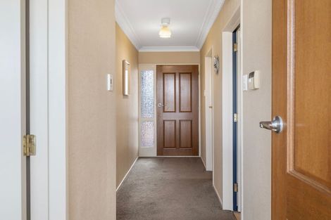 Photo of property in 263 Cambridge Avenue, Ashhurst, 4810