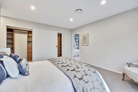 Photo of property in 47a Takutai Avenue, Half Moon Bay, Auckland, 2012