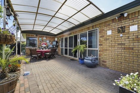 Photo of property in 114 Discovery Drive, Flagstaff, Hamilton, 3210