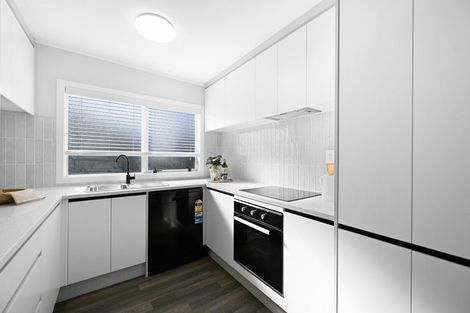 Photo of property in 15 Reeves Close, Fairview Downs, Hamilton, 3214