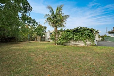 Photo of property in 14 Winston Street, Tikipunga, Whangarei, 0112