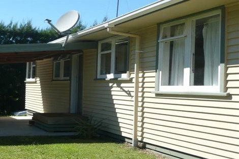 Photo of property in 18d Church Street, Katikati, 3129