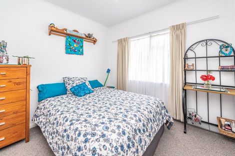 Photo of property in 2 Hodge Place, Aramoho, Whanganui, 4500