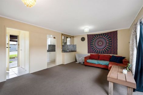 Photo of property in 5/8 Miro Street, New Lynn, Auckland, 0600
