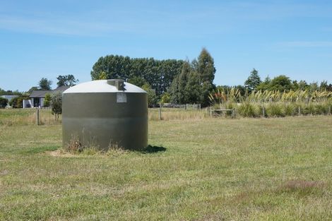 Photo of property in 28 Orchard Place, Clarkville, Kaiapoi, 7691