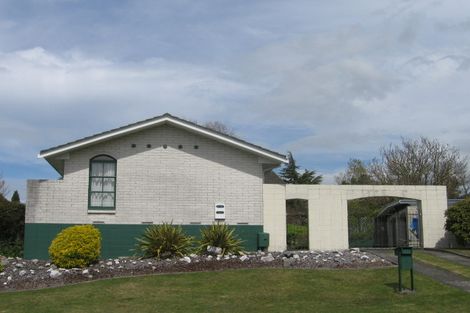 Photo of property in 4 Helena Place, Sunnybrook, Rotorua, 3015