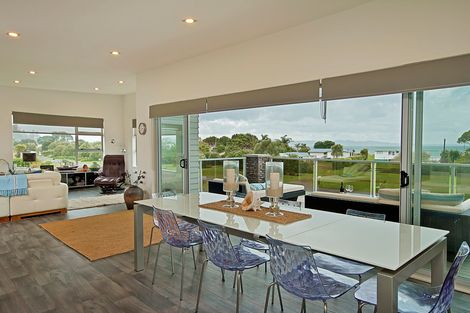 Photo of property in 303 Big Bay Road, Manukau Heads, Waiuku, 2684