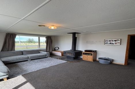 Photo of property in 1 West Street, Middlemarch, 9597