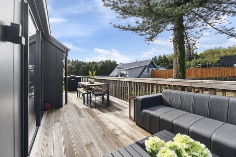 Photo of property in 63 Brooklands Road, Atawhai, Nelson, 7010