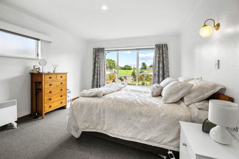 Photo of property in 110 Kuranui Street, Thames, 3500