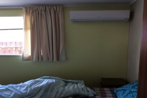 Photo of property in 1/4 Rodney Street, Waiwhetu, Lower Hutt, 5010