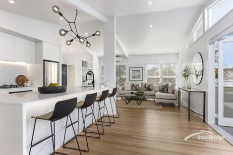 Photo of property in 1/139 Nile Road, Milford, Auckland, 0620