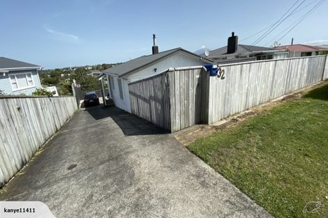 Photo of property in 32 Kingsford Street, Bell Block, New Plymouth, 4312