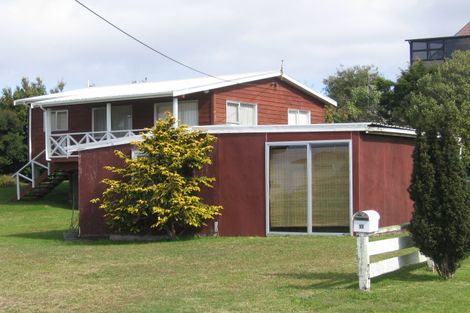 Photo of property in 13 Harbourview Street, Mangawhai Heads, Mangawhai, 0505