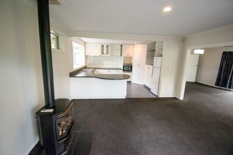 Photo of property in 81a Brodie Street, Ilam, Christchurch, 8041