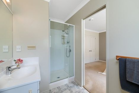 Photo of property in 472 Ohauiti Road, Ohauiti, Tauranga, 3112