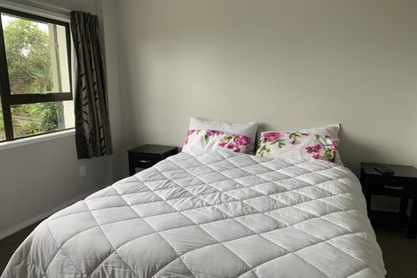 Photo of property in 38 Dolphin Place, Tutukaka, Whangarei, 0173