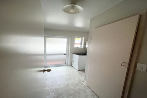 Photo of property in 2 Jocelyn Street, Casebrook, Christchurch, 8051