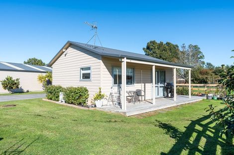 Photo of property in 347a Bedford Road, Te Kowhai, Hamilton, 3288