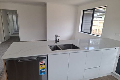 Photo of property in 221b Lamb Street, Leamington, Cambridge, 3432