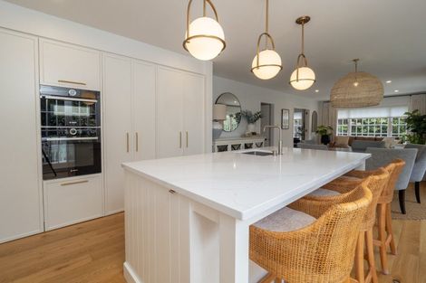 Photo of property in 16 Mason Place, Allenton, Ashburton, 7700