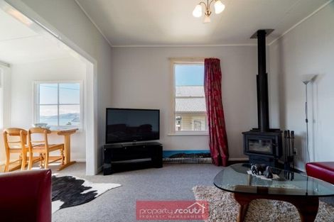 Photo of property in 86 Maryhill Terrace, Maryhill, Dunedin, 9011