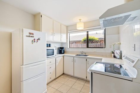 Photo of property in 1/15 Wyndham Street, Papanui, Christchurch, 8053