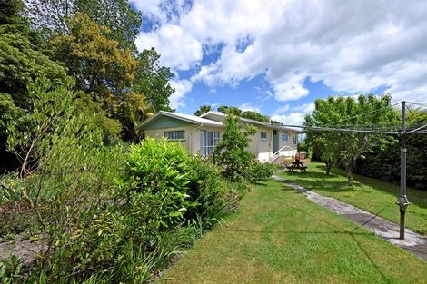 Photo of property in 11 Hilliard Street, Stoke, Nelson, 7011