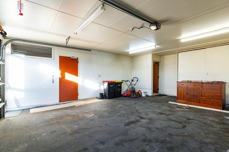 Photo of property in 34 Stephenson Street, Blenheim, 7201