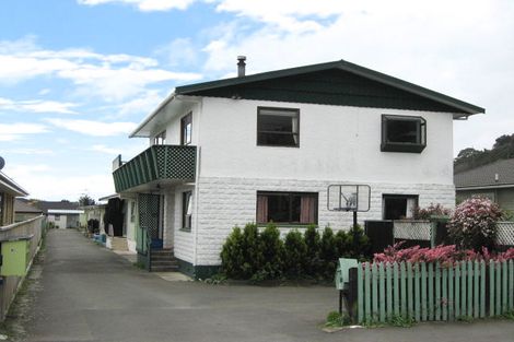 Photo of property in 3/91 Grove Street, The Wood, Nelson, 7010