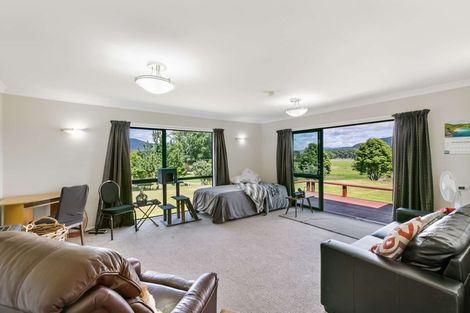 Photo of property in 815 Ohakuri Road, Atiamuri, 3078