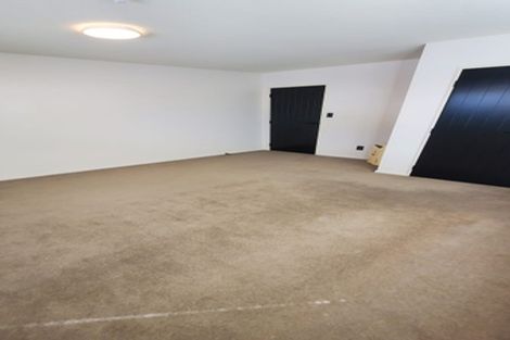 Photo of property in 6 Philadelphia Avenue, Albany Heights, Auckland, 0632