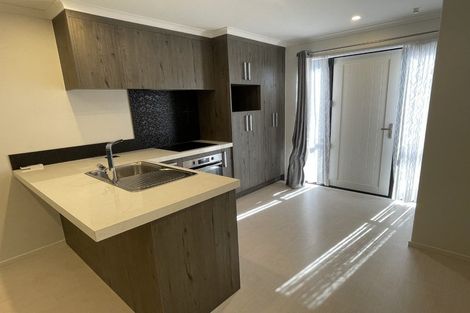 Photo of property in 1/1 Brooklyn Road, Claudelands, Hamilton, 3214