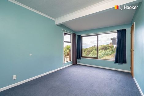 Photo of property in 24b Archibald Street, Waverley, Dunedin, 9013