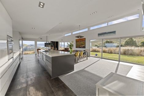 Photo of property in 46 Finnie Road, Scroggs Hill, Dunedin, 9076