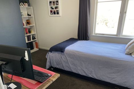 Photo of property in 9 Park Street, Morrinsville, 3300