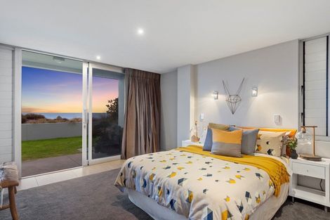 Photo of property in 223 Oceanbeach Road, Mount Maunganui, 3116