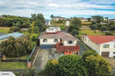 Photo of property in 60 Mcgarry Lane, Te Awamutu, 3800