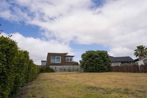 Photo of property in 54a Orkney Road, Mount Maunganui, 3116