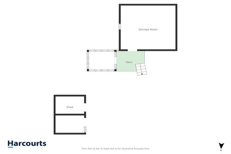 Photo of property in 19 Wilson Street, Renwick, 7204