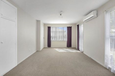 Photo of property in 2/24 Rosebery Street, Spreydon, Christchurch, 8024