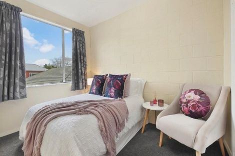 Photo of property in 2/36a Harman Street, Addington, Christchurch, 8024