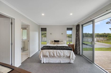 Photo of property in 16 Roy Road, Hamurana, Rotorua, 3096