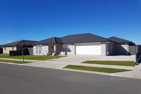 Photo of property in 5 Sue Place, Mahora, Hastings, 4120