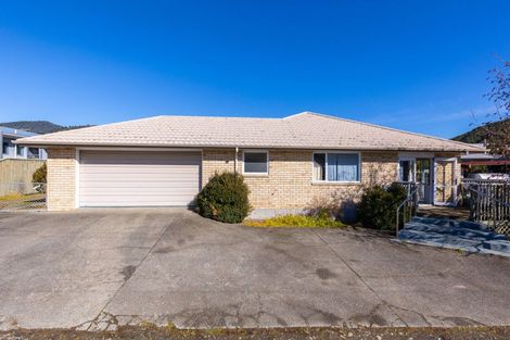 Photo of property in 257a Waikawa Road, Waikawa, Picton, 7220