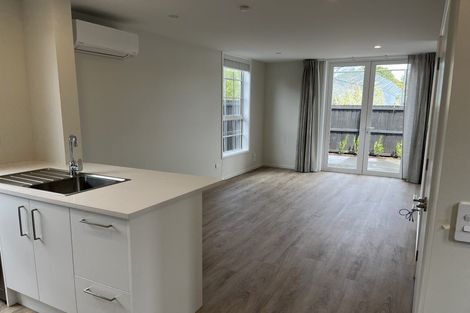 Photo of property in 25 Manhire Street, Spreydon, Christchurch, 8024
